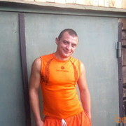 ���������� ����, ���� ������� �������, 42 ����, ������������ ��� ������, ����� � ���������, c�������� ���������