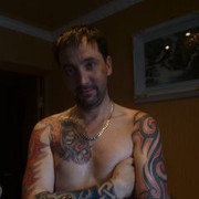  ,   Valeron, 50 ,   