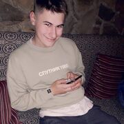 ���������� �����-���������, ���� ����� ���������, 24 ����, ������������ ��� ������, ����� � ���������