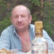 ,   , 64 ,     , c 