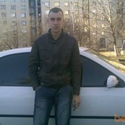 ���������� ��������������, ���� ������� ���������, 33 ����, ������������ ��� ������, ����� � ���������, c�������� ���������