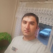 ���������� ���������, ���� ������� ����, 34 ����, ������������ ��� ����� � ���������