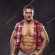 ���������� ����, ���� ������� ����, 43 ����, ������������ ��� ������, ����� � ���������, c�������� ���������