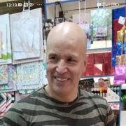 ���������� ������, ���� ������� �����, 53 ����, ������������ ��� ������, ����� � ���������