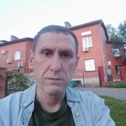 ���������� ������, ���� ������� ����, 44 ����, ������������ ��� c�������� ���������, ���������