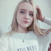 ���������� �����-���������, ���� ������� �����, 23 ����, ������������ ��� ������, ����� � ���������