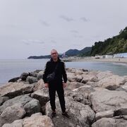 ���������� ������, ���� ������� ������, 42 ����, ������������ ��� ����� � ���������, c�������� ���������