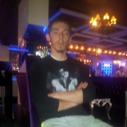  ,  petio, 36