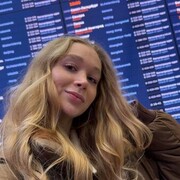 ���������� ������������, ���� ������� ����, 28 ���, ������������ ��� ����� � ���������, ���������