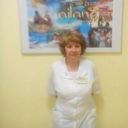  ,   , 57 ,   