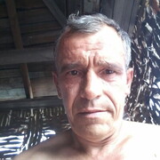 ���������� �������-����������, ������� ������, 55