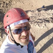  ,   Lex, 47 ,   ,   , c 
