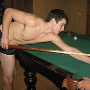  ,   , 36 ,     , c 