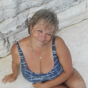  ,   , 62 ,   ,   , c 