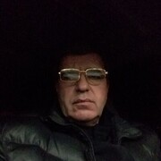 ���������� ������, ���� ������� �����, 54 ����, ������������ ��� ������, ����� � ���������