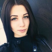  -,   Viktoria, 29 ,     , c , 