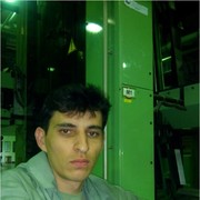 �� ������