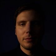 ���������� ������������, ���� ����� �������, 25 ���, ������������ ��� ����� � ���������, c�������� ���������, ���������