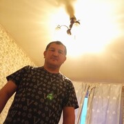  ,   , 42 ,   ,   , c , 