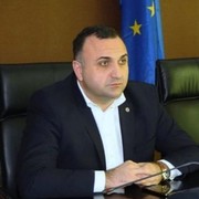  ,  Giorgi, 45