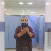  -,    , 37 ,   ,   