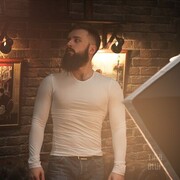 ���������� �����-���������, ���� ������� ������, 35 ���, ������������ ��� ������, ����� � ���������