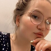  ,   Anastasia, 23 ,   ,   , c 