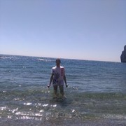 ���������� ���������, ���� ������� Serg, 45 ���, ������������ ��� ������