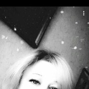 ���������� ������, ���� ������� �������, 43 ����, ������������ ��� ����� � ���������, c�������� ���������