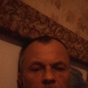  ,   , 55 ,   ,   , c 