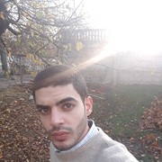  ,   Elya, 28 ,   ,   , c 