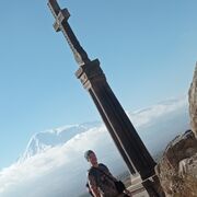 ���������� �����-���������, ���� ������� �����, 35 ���, ������������ ��� ������, ����� � ���������, c�������� ���������