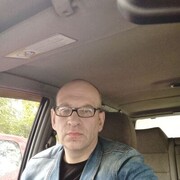  ,   , 65 ,   