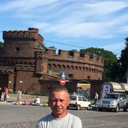  ,   , 49 ,   ,   , c 