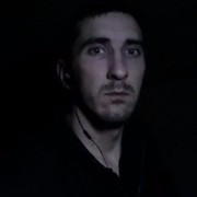  ,   , 41 ,   ,   , c 
