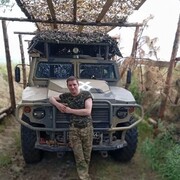 ���������� ������������, ���� ������� �������, 38 ���, ������������ ��� ���������