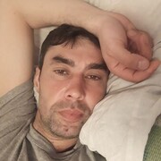  ,   , 42 ,   ,   