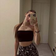 ���������� ������, ���� ������� ������, 25 ���, ������������ ��� ����� � ���������, c�������� ���������, ���������