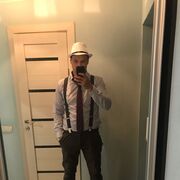 ���������� �������, ���� ������� ������, 27 ���, ������������ ��� ���������