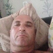  ,  , 49