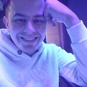 ���������� �����, ���� ������� �����, 28 ���, ������������ ��� ������, ����� � ���������