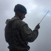 ���������� ��������, ���� ������� ���������, 27 ���, ������������ ��� ������, ����� � ���������, ���������