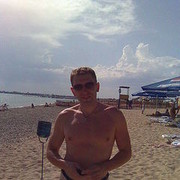  ,   Valery, 48 ,   
