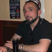  Adelebsen,   Noro, 39 ,   ,   