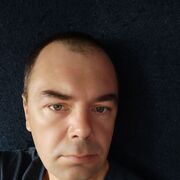  ,  , 50
