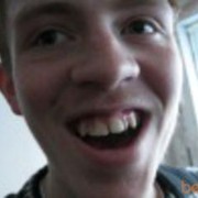  Sint Michielsgestel,  , 41