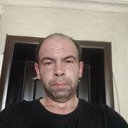  --,   , 38 ,   ,   