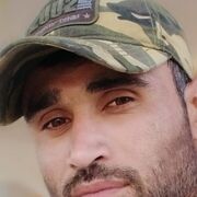 ���������� �����-���������, ���� ������� ����, 27 ���, ������������ ��� ������, ����� � ���������