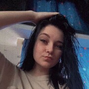   ,   , 25 ,   