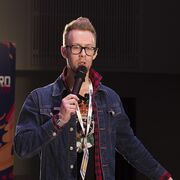 ���������� ������������, ���� ������� ��������, 28 ���, ������������ ��� c�������� ���������